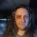 Chris Becton - Facebook