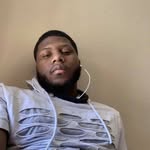 Chris Becton - @lil.cjb22 - Instagram