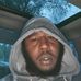 Chris Becton - Facebook