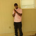 Chris Becton - @chrisbecton1 - Instagram