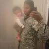 Chris Becton - @chris381072 - TikTok
