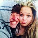 Chris Becton - @chrisbecton805 - Instagram