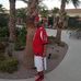 Chris Becton - Facebook