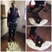 Chris Becton - Facebook