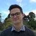 Chris Becton - Facebook