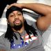 Chris Mrhandsome Becton - Facebook