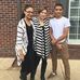Christina Becton - Facebook