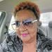 Christina T. Becton - Facebook