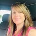Christy Becton - Facebook