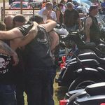 Chris Beddingfield - @scooter_bfield70 - Instagram