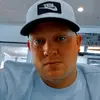 Chris Beddingfield - @chrisbeddingfield - TikTok
