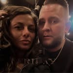 Chris Beddingfield - @c_bedds - Instagram