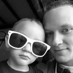 Chris Beddingfield - @chrisbeddingfield - Instagram