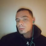 Chris Beddingfield - @madddhatter777 - Instagram