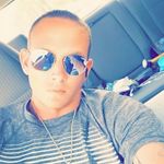 Chris Beddingfield - @beddingfieldchris - Instagram