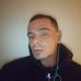Chris Beddingfield - Facebook
