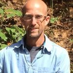 Chris Beddingfield - @chris_beddingfield - Instagram