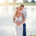 Chris Bedingfield - Facebook