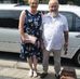 Christine Beddingfield - Facebook
