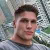 Chris bednarik - @chris.bednarik - TikTok