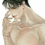 Chris Bednarik - @chris__bednarik11 - Instagram
