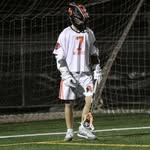Chris Bednarik - @chrisbed_2028 - Instagram