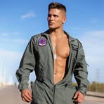 Chris Bednarik - Facebook