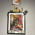 Chris Bednarik - @denverchris4 - Instagram