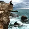 Chris Bednarik - @user6519451626135 - TikTok