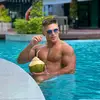 chris_bednarik - @user8105772231195 - TikTok