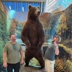 Chris - @chris.bednarik - Instagram