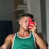 chrisbednarik01 - @chrisbednarik01 - TikTok