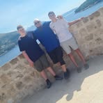 Christian Bednarik - Facebook