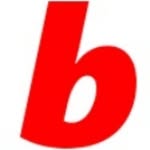 bednarz-berlin - @bednarzchristian - Instagram