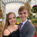 Chris Bednarz - @cheeriooldchap - Instagram