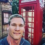 Chris Bednarz - @bednarzchris - Instagram