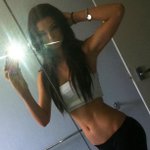 Chris Bednarz - @chrisx1621xbednarz - Instagram