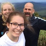 Chris Bednarz - @300wm4570 - Instagram
