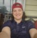 Chris Bednarz - Facebook
