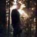 Chris Bednarz - Facebook