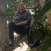 Chris Bednarz - Facebook