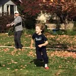 Chris Bednarz - @cbedz52017 - Instagram
