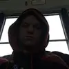 Chris Bednarz - @christian_bednarz - TikTok