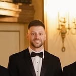Chris Bednarz - @cbednarz3 - Instagram