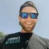 chrisbednarz5 - @chrisbednarz5 - TikTok