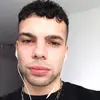 Chrissbednarz - @chrissbednarz - TikTok