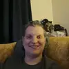 christian bednarz - @christianbesnarz - TikTok