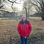 Christian Bednarz - @bednarzchris62 - Instagram