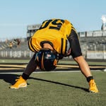 Christian Bednarz - @christian_bednarz50 - Instagram
