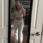 Christine - @christine_bednarz_ - Instagram